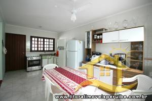 Casa — foto 4