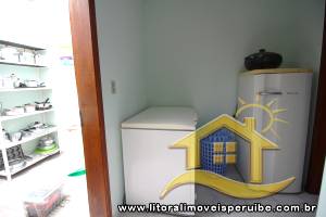 Casa — foto 5