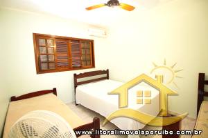 Casa — foto 7