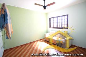 Casa — foto 8