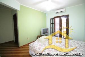 Casa — foto 10