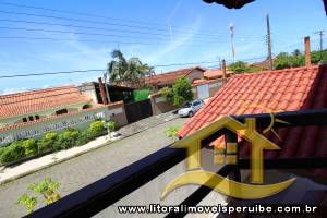 Casa — foto 12