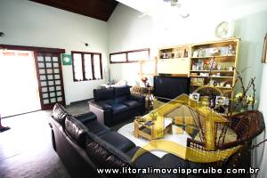 Casa — foto 2