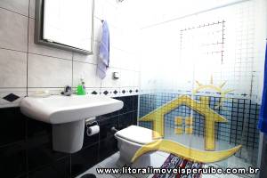 Casa — foto 3