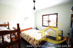 Casa — foto 4