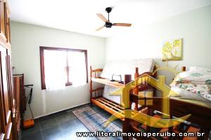 Casa — foto 5