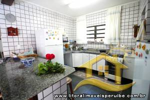 Casa — foto 6