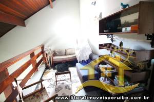 Casa — foto 7