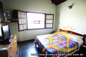 Casa — foto 8