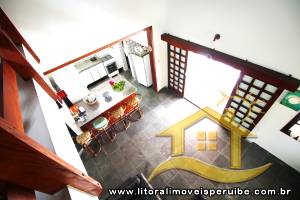 Casa — foto 10