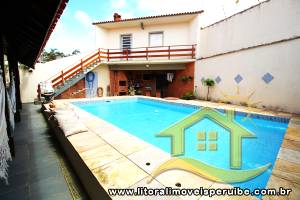 Casa — foto 11