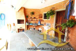 Casa — foto 13