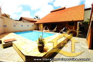 Casa — foto 14