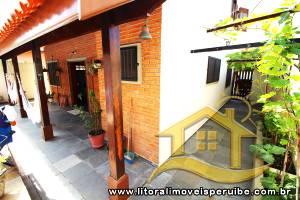 Casa — foto 16