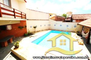 Casa — foto 17