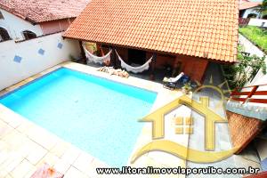 Casa — foto 18