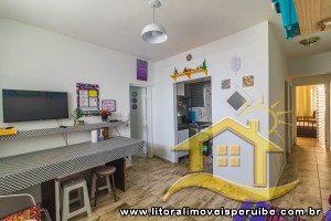 Apartamento — foto 1