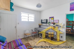 Apartamento — foto 2