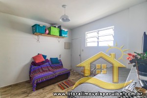 Apartamento — foto 3