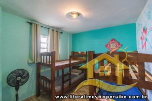 Apartamento — foto 4