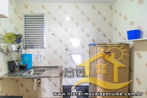 Apartamento — foto 5