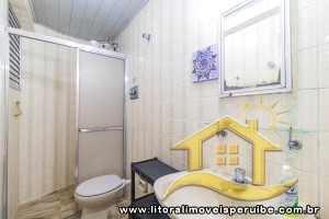 Apartamento — foto 6