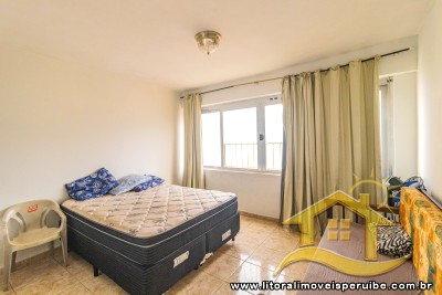 Apartamento Frente Ao Mar