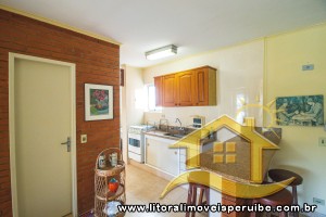 Apartamento — foto 3