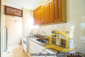 Apartamento — foto 4