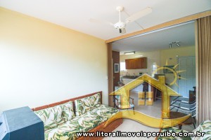 Apartamento — foto 5