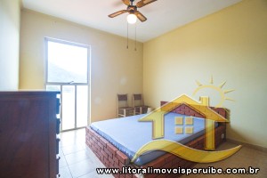Apartamento — foto 6