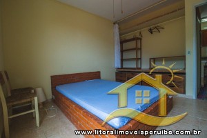 Apartamento — foto 7