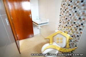 Apartamento — foto 2