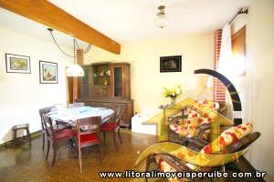 Apartamento — foto 4
