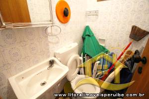 Apartamento — foto 5