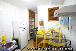 Apartamento — foto 6