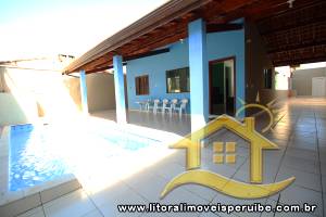 Casa — foto 1
