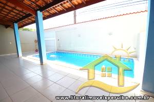 Casa — foto 2