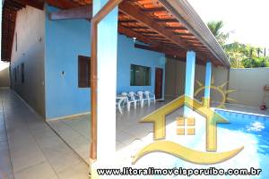 Casa — foto 3