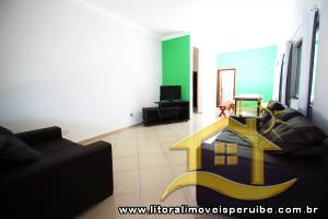 Casa — foto 4