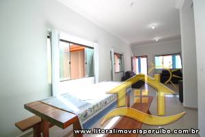 Casa — foto 5