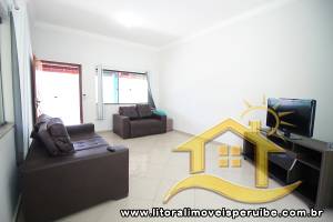 Casa — foto 6