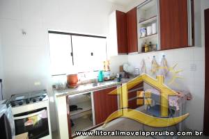 Casa — foto 8