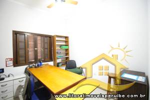 Casa — foto 10