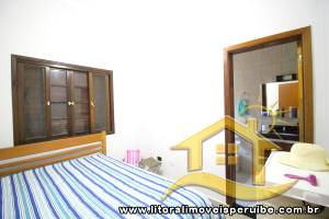Casa — foto 11