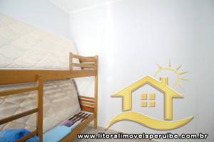 Casa — foto 14