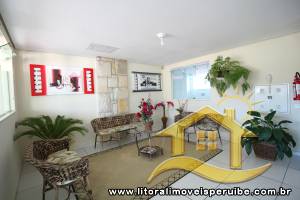Apartamento — foto 2