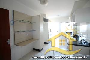 Apartamento — foto 4