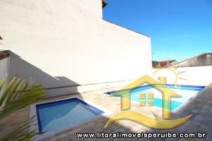 Apartamento — foto 17