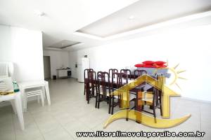 Apartamento — foto 24